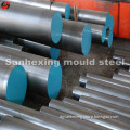 1045/ Ck45/ 45#/ S45CB Round Steel Bar Mould Steel Mill